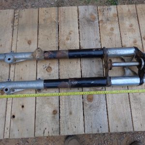 HORQUILLA MONTESA IMPALA