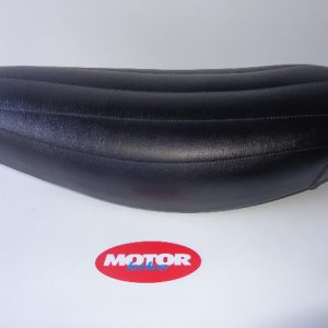 ASIENTO OSSA STILETTO Y SCRAMBLER 250