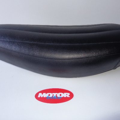 ASIENTO OSSA STILETTO Y SCRAMBLER 250