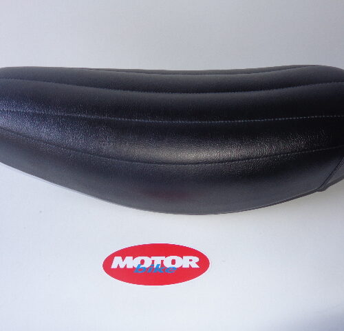 ASIENTO OSSA STILETTO Y SCRAMBLER 250