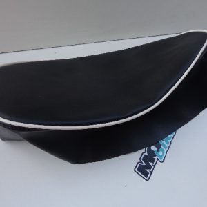 FUNDA ASIENTO BULTACO METISSE