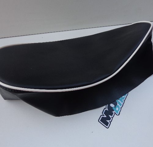 FUNDA ASIENTO BULTACO METISSE