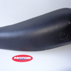 ASIENTO BULTACO PURSANG MK 11