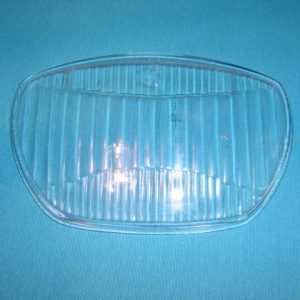 CRISTAL VESPA 150,160,ETC...