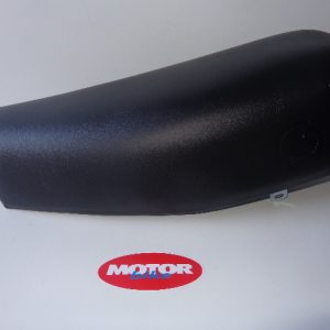 ASIENTO BULTACO PURSANG MK 12