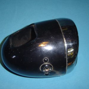 FARO DERBI 49 Y 74 GRAN SPORT