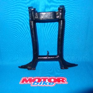 CABALLETE MONTESA BRIO