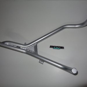 CABALLETE BULTACO FRONTERA MK 9