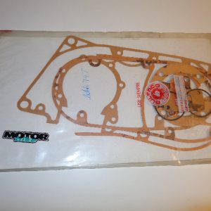 BULTACO LOBITO T 74 MOD 155 JUNTAS DE MOTOR