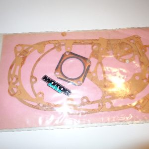 BULTACO FRONTERA 250 MK 9 JUNTAS DE MOTOR