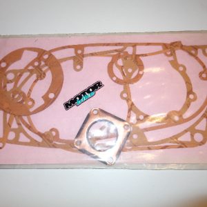 BULTACO FRONTERA 74 JUNTAS DE MOTOR