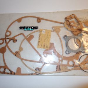 BULTACO FRONTERA 74 Y 125 JUNTAS DE MOTOR