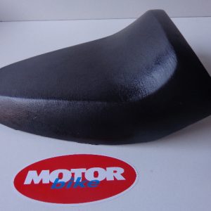 ASIENTO MONTESA COTA 349/4, HONDA 349, 350 EETC...GOMA ESPUMA