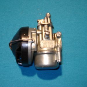 CARBURADOR DELLORTO 14-14 SMA