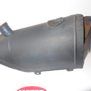 DEPOSITO ISO SCOOTER GASOLINA.