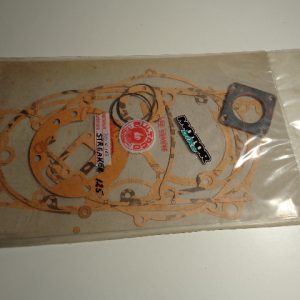 BULTACO STREAKER 125 JUNTAS DE MOTOR