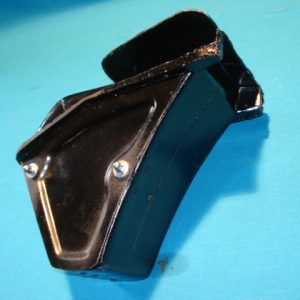 CAJA FILTRO BULTACO EL MONTADERO MODELO M-70