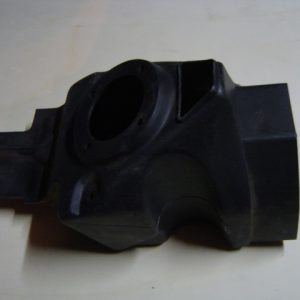 CAJA FILTRO BULTACO PURSANG MK 12