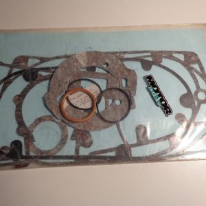 BULTACO MERCURIO 155 GT MOD 139 JUNTAS DE MOTOR