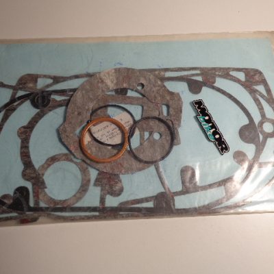 BULTACO MERCURIO 155 GT MOD 139 JUNTAS DE MOTOR