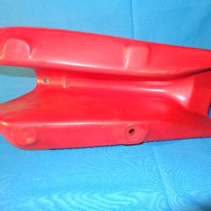 DEPOSITO DERBI C 6 CROSS COMPETICION