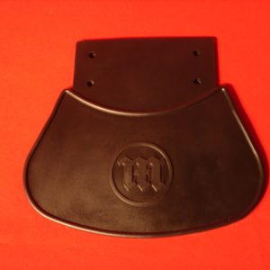 GOMA MONTESA GUARDABARROS DELANTERO COTA