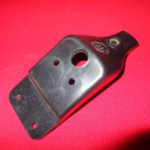 GOMA MONTESA PORTAPILOTO REF 6220476