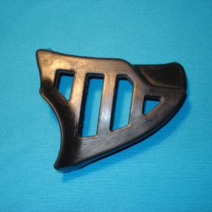 GOMA MONTESA PROTECTOR PIÑON CAPRA Y ENDURO