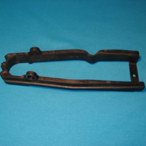 GOMA PATIN CADENA MONTESA COTA 315