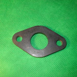 GOMA TOBERA ADMISION