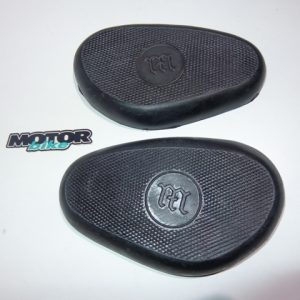 Gomas montesa brio cachas del deposito