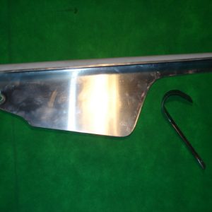 CUBRECADENAS BULTACO SHERPA MODELOS 124,125,150,151,156,158 159,