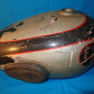 DEPOSITO GASOLINA FN