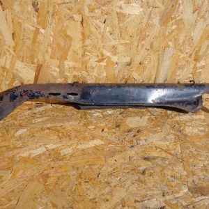 CUBRECADENAS RIEJU 175 DE 4 T