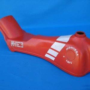 DEPOSITO MONTESA HONDA COTA 123