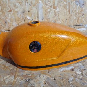 DEPOSITO GIMSON CANIGO NUEVO