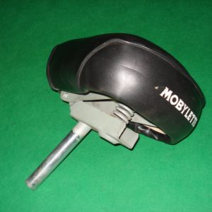 ASIENTO MOBYLETTE