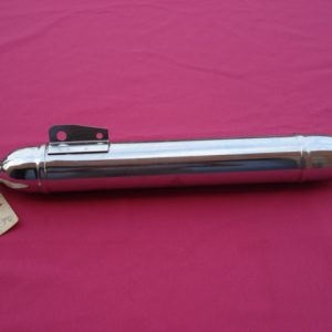 ESCAPE DUCATI IXIL REF 170