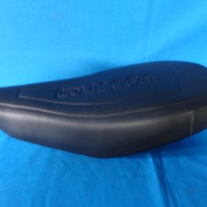 ASIENTO BULTACO SHERPA (MANEL SOLER) MOD 156,158,159,182,183, 18