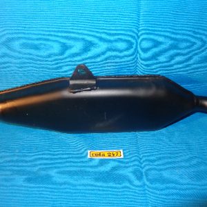 SILENCIOSO MONTESA COTA 247