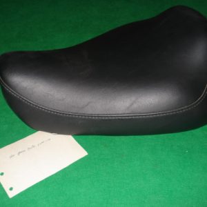 ASIENTO HARLEY DAVIDSON