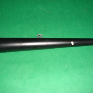 ESCAPE DERECHO SANGLAS YAMAHA