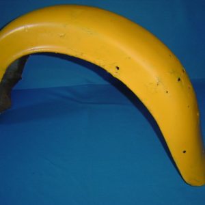 GUARDABARROS SANGLAS 350 AÑOS 50, TRASERO