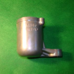 CUBETA CARBURADOR DEL LORTO RECTA