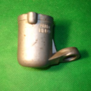 CUBETA CARBURADOR DEL LORTO INCLINADA