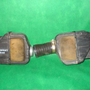 FILTRO AIRE SANGLAS 400