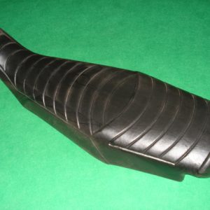 ASIENTO MERLIN BIPLAZA