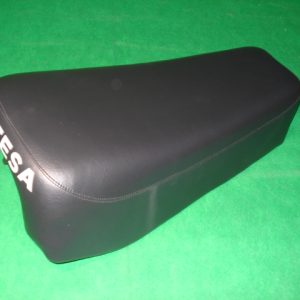 ASIENTO MONTESA CAPPRA 250 VA