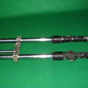 HORQUILLA BULTACO ALPINA DE 35 DIÁMETRO