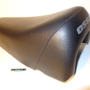 ASIENTO OSSA PHANTOM 125 del 74, 250 de 1974 y 1975